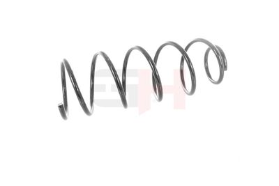 ARC SPIRAL GH GH203701 34