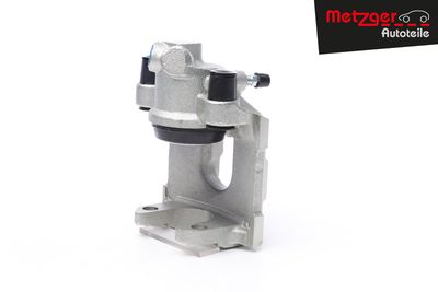 BREMSSATTEL METZGER AUTOTEILE 6260283 25