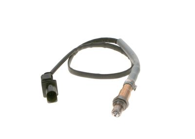 LAMBDASONDE BOSCH 0258017397 6