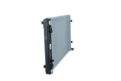 17 Artikelbild