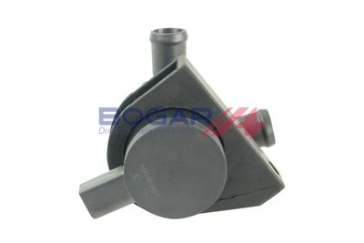 POMPA APA SUPLIMENTAR BOGAP A4233107 6