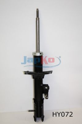 Amortizor JAPKO MJHY072