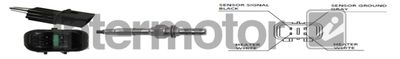 Lambda Sensor Intermotor 64981