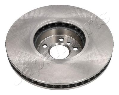 DISC FRANA JAPANPARTS DI0155 1