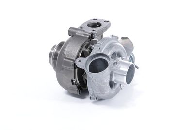 LADER AUFLADUNG BTS Turbo T914333 31