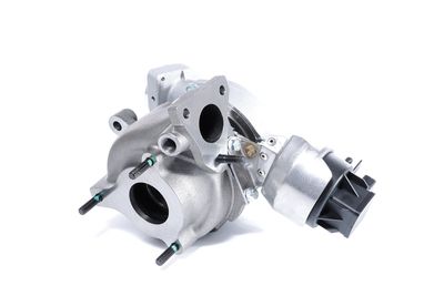 LADER AUFLADUNG BTS Turbo T915412BT 22