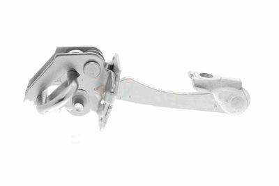 FIXARE USA VAICO V241088 5