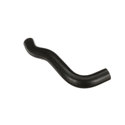 FURTUN RADIATOR GATES 055395 40