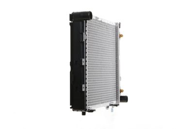 RADIATOR RACIRE MOTOR MAHLE CR256000S 40