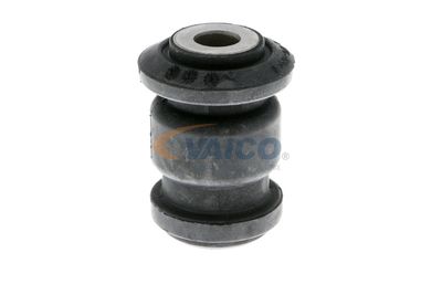 LAGERUNG LENKER VAICO V240777 38