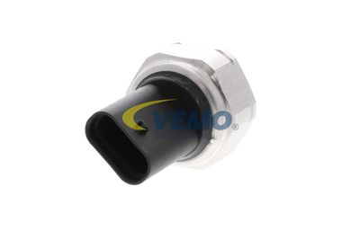 SENZOR PRESIUNE COMBUSTIBIL VEMO V25720214 52