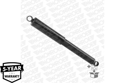 Shock Absorber D8003