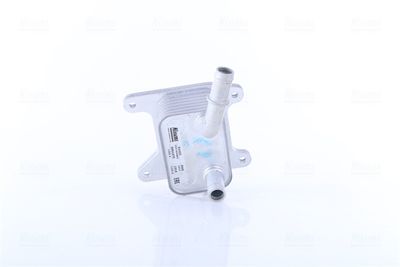 RADIATOR ULEI ULEI MOTOR