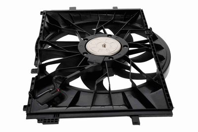 VENTILATOR RADIATOR VEMO V30010020 2