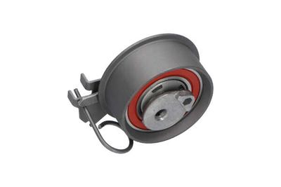 ROLA INTINZATOR CUREA DISTRIBUTIE Kavo Parts DTE3015 14