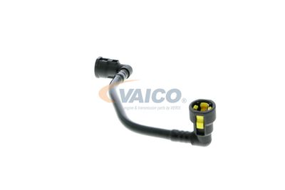 KRAFTSTOFFSCHLAUCH VAICO V302691 20