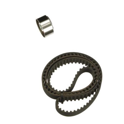 SET CUREA DE DISTRIBUTIE GATES K015627XS 54