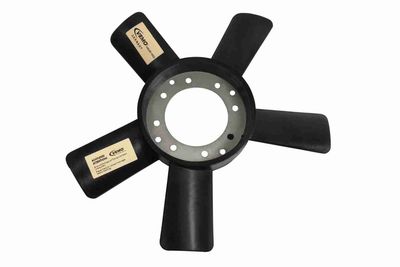 VEMO V40-90-0002 VEMO V40-90-0002