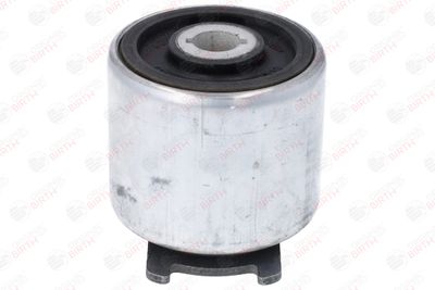 SUPORT AX BIRTH 53908 4