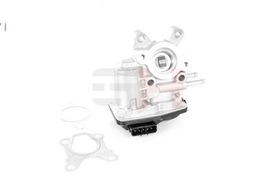 SUPAPA EGR GH GH732282 7