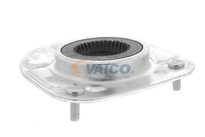 RULMENT SARCINA SUPORT ARC VAICO V950053 21