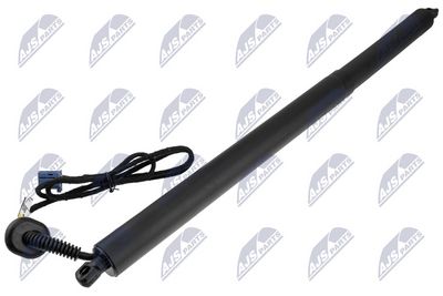 Náhled produktu