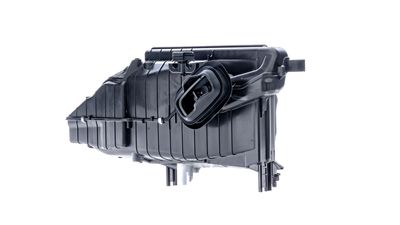 VERDAMPFER KLIMAANLAGE MAHLE AE205000P 42