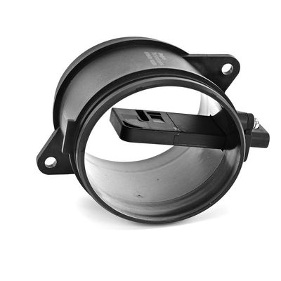 SENZOR DEBIT AER DELPHI AF1063812B1 19