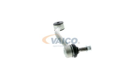 BRAT/BIELETA SUSPENSIE STABILIZATOR VAICO V100675 37