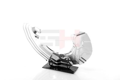 PROTECTIE STROPIRE DISC FRANA GH GH481550H 28
