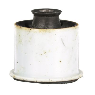 SUPORT AX GATES AWS2474 22