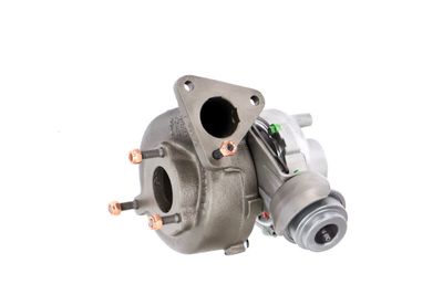 COMPRESOR SISTEM DE SUPRAALIMENTARE REMANTE 003001001036R 38