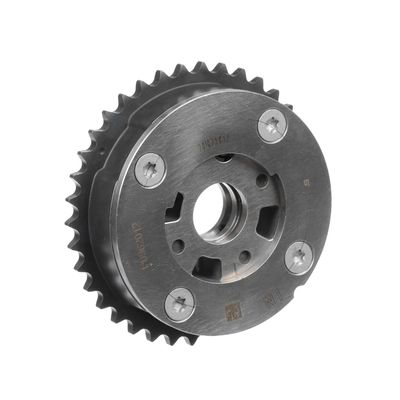 REGULATOR AX CU CAME ET ENGINETEAM VT0021 15