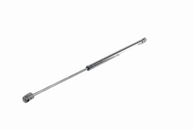 GASFEDER KOFFER-/LADERAUM VAICO V400592 6