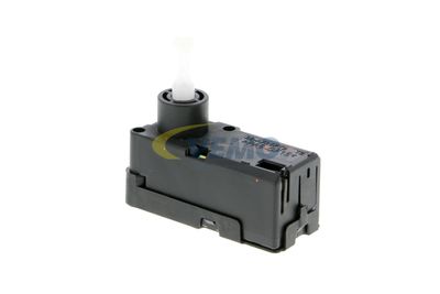 ELEMENT REGLARE REGLARE FARURI VEMO V95770008 22