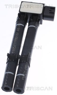 SENZOR PRESIUNE GAZE EVACUARE