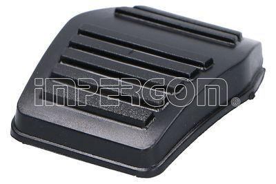 PEDALBELAG BREMSPEDAL