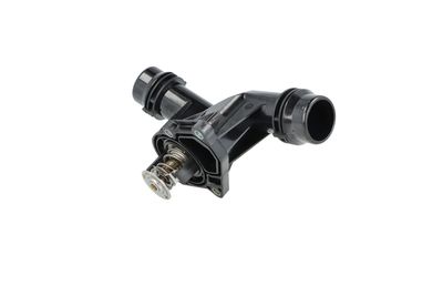 TERMOSTAT LICHID RACIRE NRF 725044 22