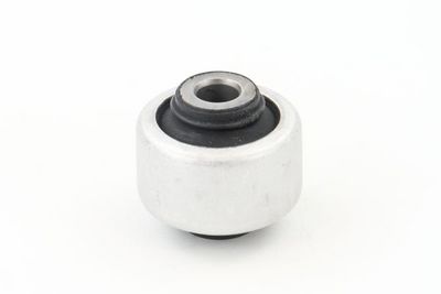 Łożyskowanie, wahacz CONTINENTAL CTAM SUB1094