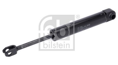 FEBI BILSTEIN Gasfeder, Koffer-/Laderaum