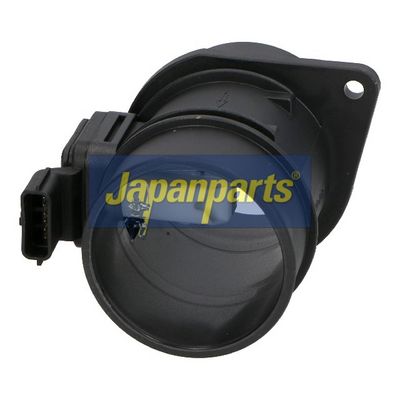 JAPANPARTS Расходомер воздуха