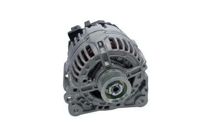 GENERATOR / ALTERNATOR BOSCH 1986A00563 21