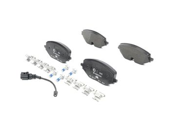 SET PLACUTE FRANA FRANA DISC ATE 13047026432 5