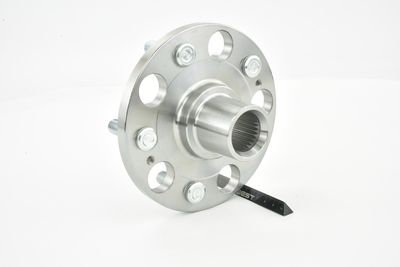 BUTUC ROATA FEBEST 1282SANR 34