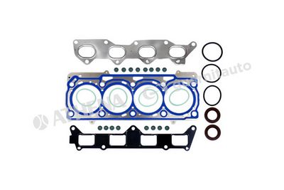 SET GARNITURI CHIULASA