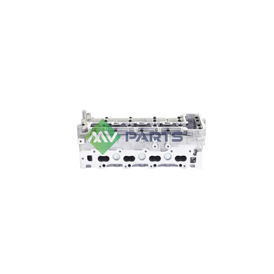 CHIULASA MV Parts MVI1158 2