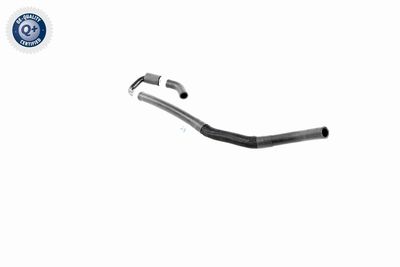 HYDRAULIKSCHLAUCH LENKUNG VAICO V480227 6