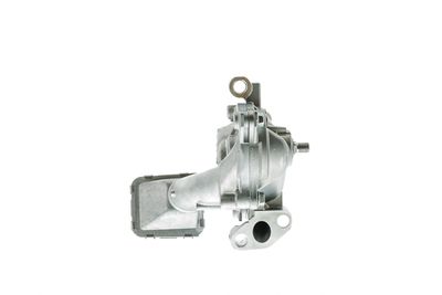 POMPA ULEI AISIN OPT118 3