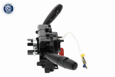 COMUTATOR COLOANA DIRECTIE VEMO V22800054 6