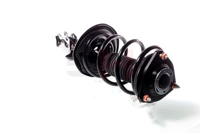 ANSAMBLU TELESCOP ARC GH GH354520C03 24